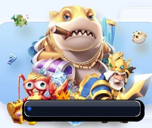 买球网登陆 APP