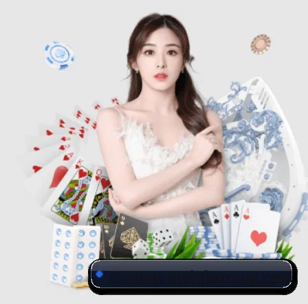 买球网登陆 APP